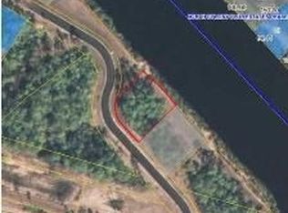 200 Trieste Blvd, Panama City Beach, FL 32407