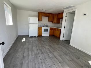 10217 N 15th Ave UNIT B, Phoenix, AZ 85021