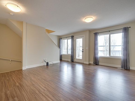 4th image of 330 Bulyea Rd NW #57