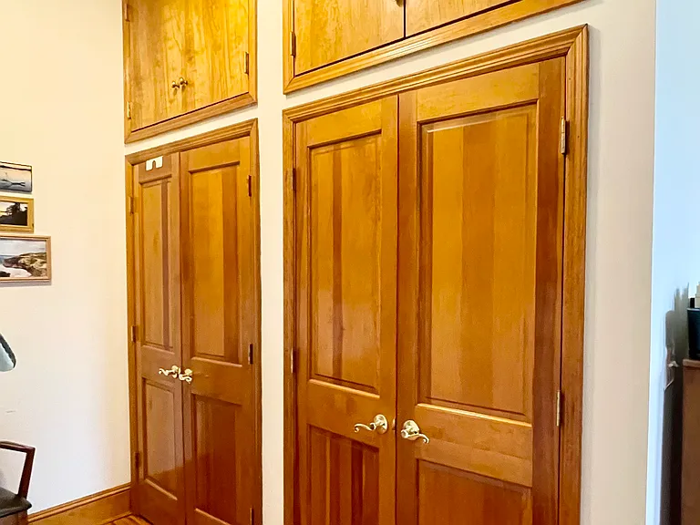 42 Riverside Dr #3C — Photo 13