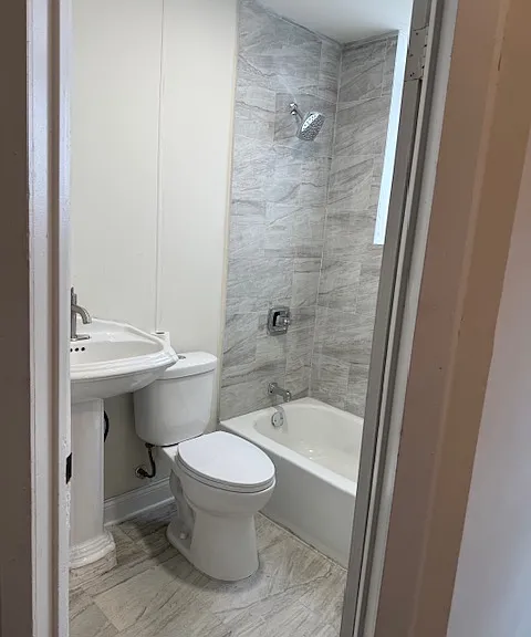4743 S Ada St #2 — Photo 6