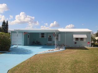 124 Silver Crest Dr, Haines City, FL 33844