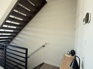 3296 Kulay Way SW, Edmonton, AB T6W5B5