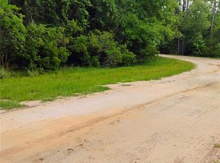 228 Atkins Rd LOT 32, Georgetown, FL 32139