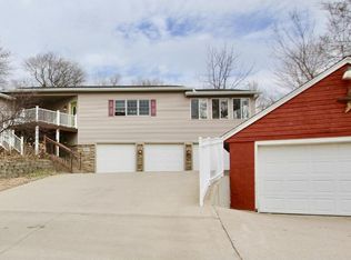 20431 Meadowvale Rd NW, Elk River, MN 55330