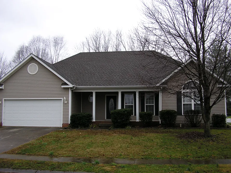 705 Whitebeam Ct