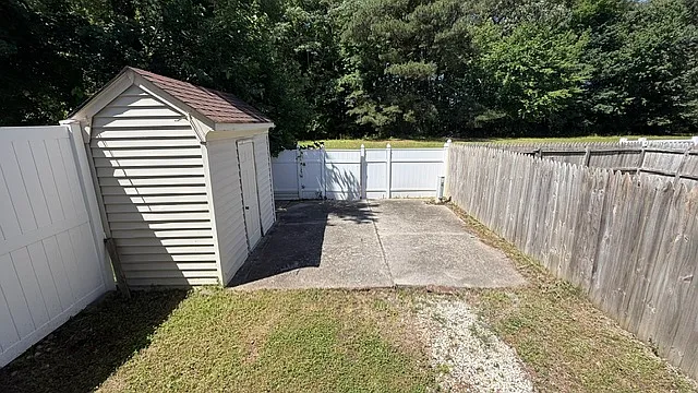 535 Mulligan Dr — Photo 47