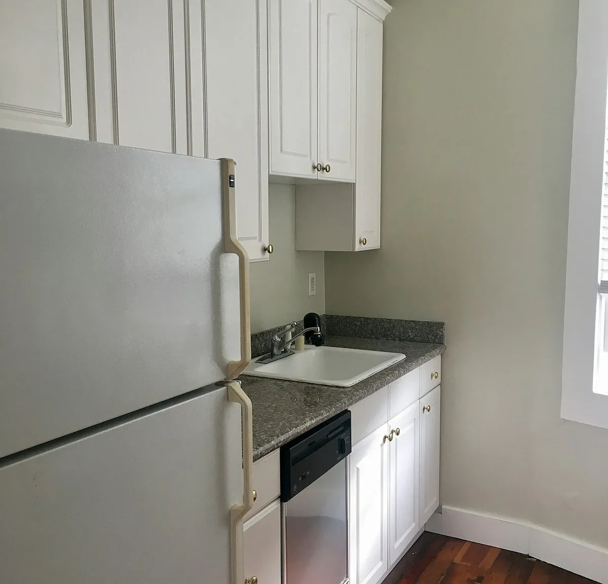 550 Fell St — Photo 3