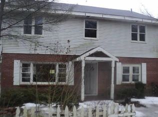 4 Darien Rd, New Fairfield, CT 06812