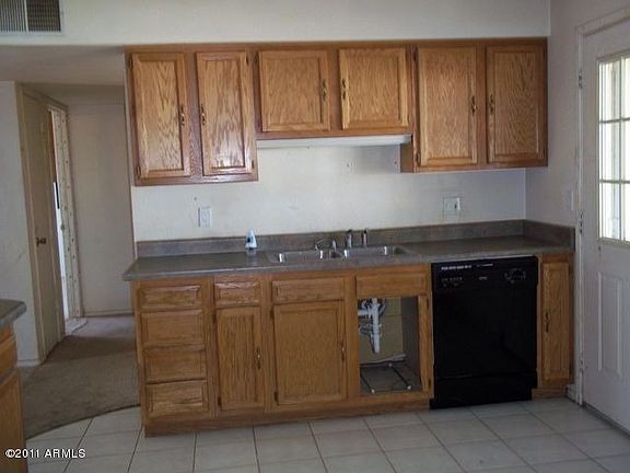 2nd image of 3124 W Wood Dr