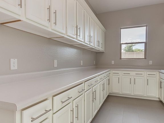 5th image of 9586 W Park View Ln