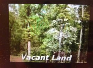 0 Louise St, Jacksonville, AR 72076