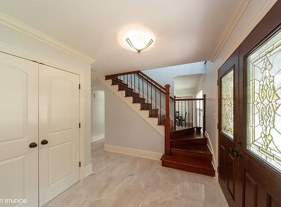 3rd image of 3108 Moon Hill Dr