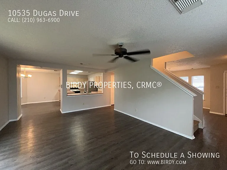 10535 Dugas Dr — Photo 12