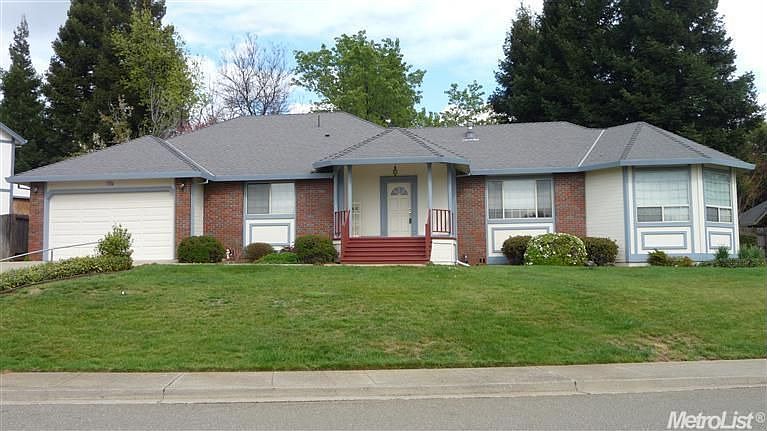 1st image of 12546 Quail Meadow Dr