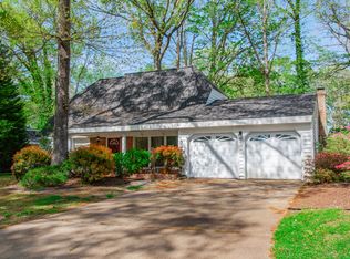 6369 Chestnut Hill Rd, Virginia Beach, VA 23464