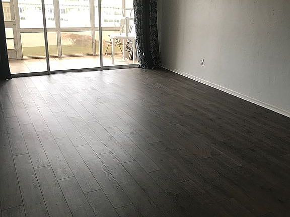 3rd image of 11644 SW Egret Cir APT 903