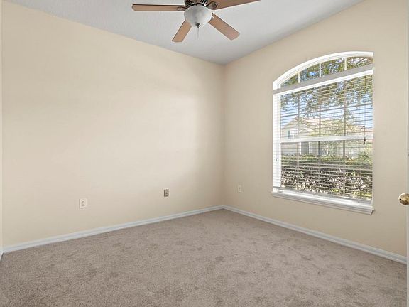 3rd image of 3104 Dasha Palm Dr