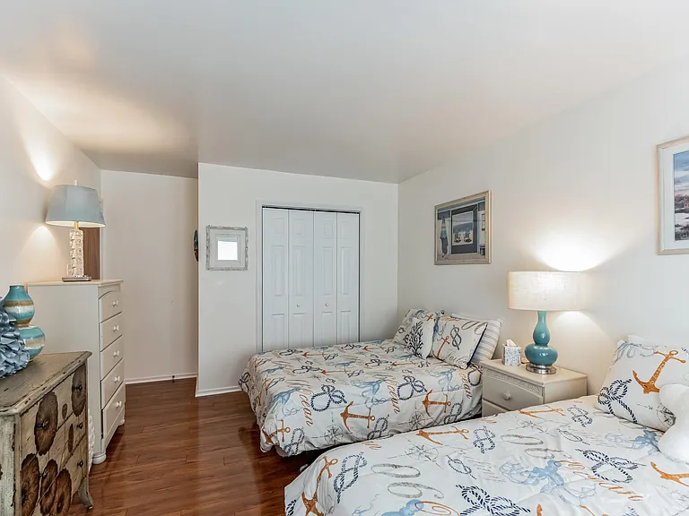 44 Surfside Rd — Photo 16