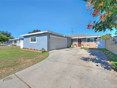 13513 Leffingwell Rd, Whittier, CA, 90605