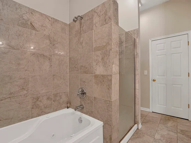 1615 N Campbell Ave #1S — Photo 18