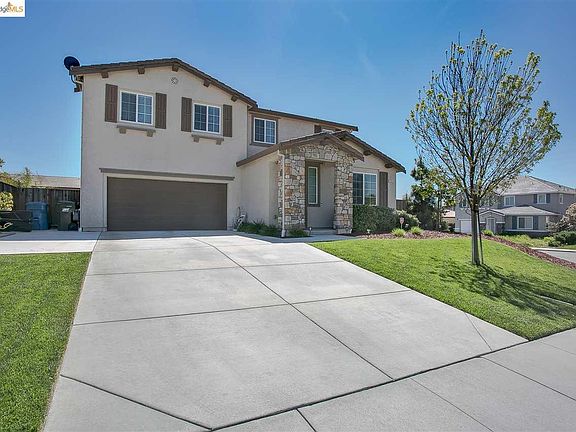 2nd image of 4654 Aberdeen Ct