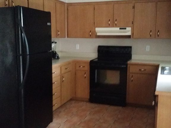 2nd image of 2625 NW 52nd Pl