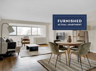 75 Blossom Ct FLOOR 3-ID498, Boston, MA 02114