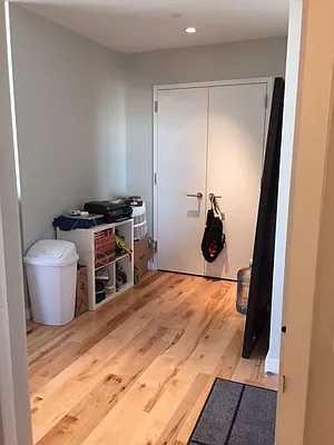 Rented by Nest Seekers International | media 22