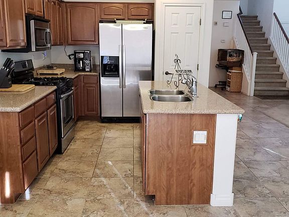 5th image of 10651 Little Horse Creek Ave