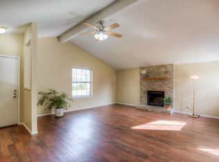 205 Cloudview Dr, Austin, TX 78745