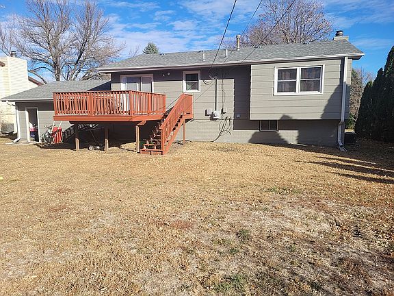 2nd image of 1643 Kolterman Ave