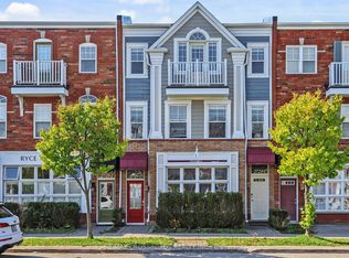 2723 Bur Oak Ave, Markham, ON L6B 1K7