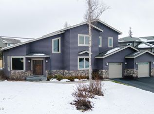 4130 Chiniak Bay Dr, Anchorage, AK 99515