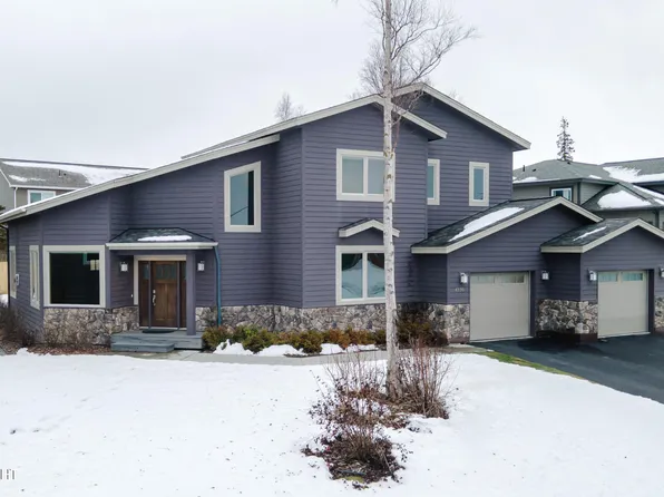 4130 Chiniak Bay Dr, Anchorage, AK 99515