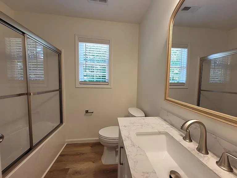 115 Dorchester Ln — Photo 11