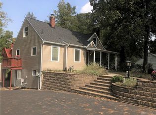 145 Westbrook Rd, Dayton, OH 45415