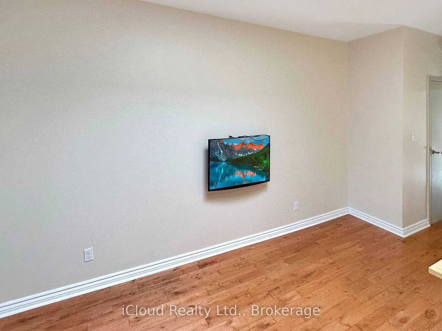 1 bed, $1,950 — Photo 3