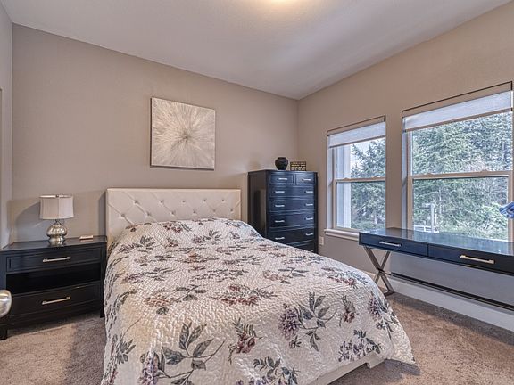 3rd image of 6314 29th Ave NW
