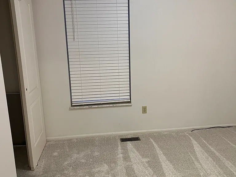 1862 Summitview Dr — Photo 53