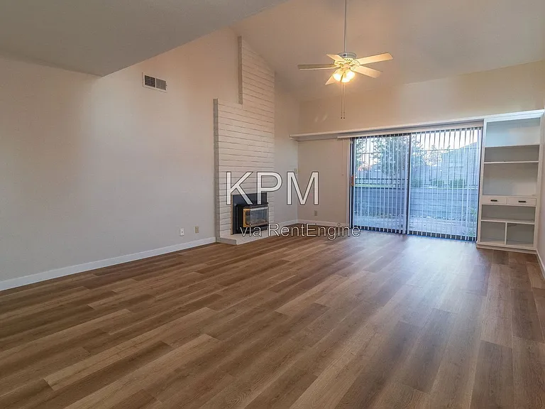 6829 Mill Springs Ct — Photo 6