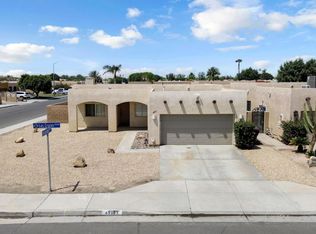 49153 Las Cruces St, Coachella, CA 92236