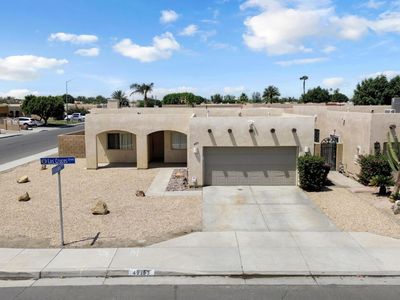 49153 Las Cruces St, Coachella, CA, 92236