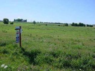 1252 Continental Way, Sun Prairie, WI 53590