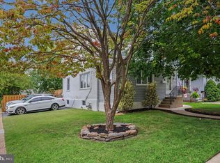 107 Urban Ave, Norwood, PA 19074