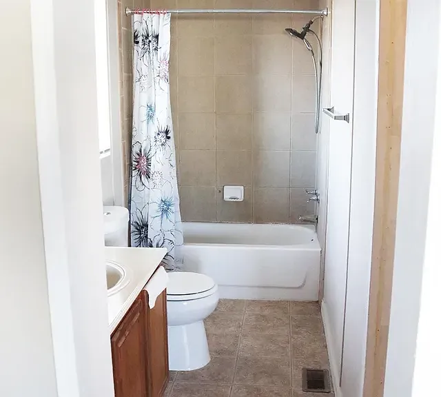 2840 Rawhide St — Photo 11