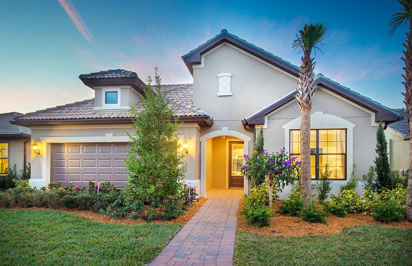 1st image of 5272 Turtle Creek Cir