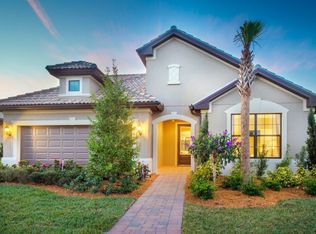 5243 Turtle Creek Cir, Vero Beach, FL 32967