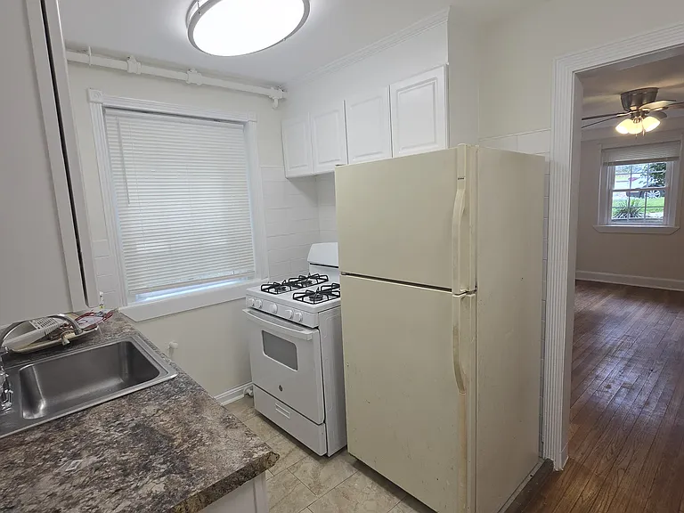 8305 Garland Ave #2 — Photo 6