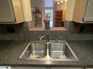 5731 E Helen St, Tucson, AZ 85712